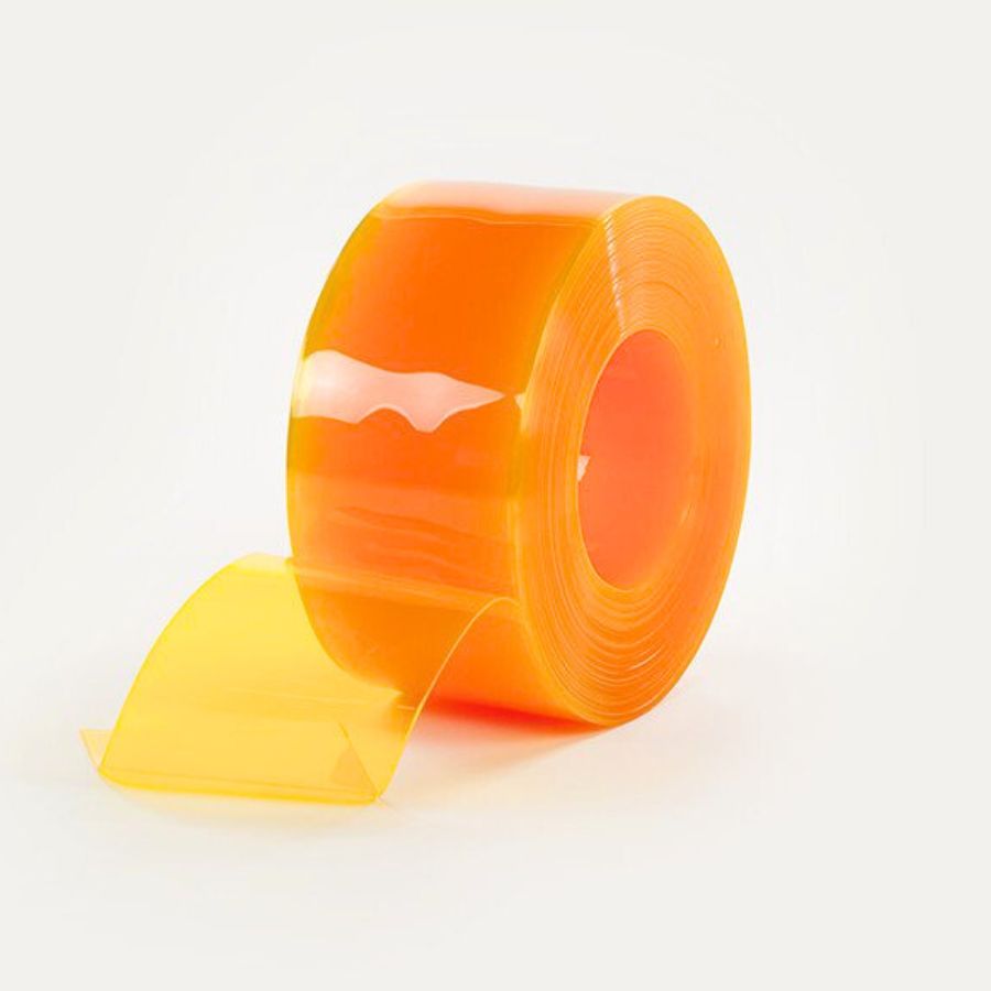 Màng nhựa PVC ngăn côn trùng