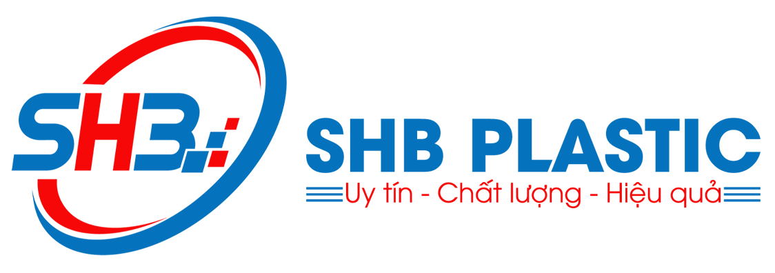 Điện thoại: 0902 343 228
